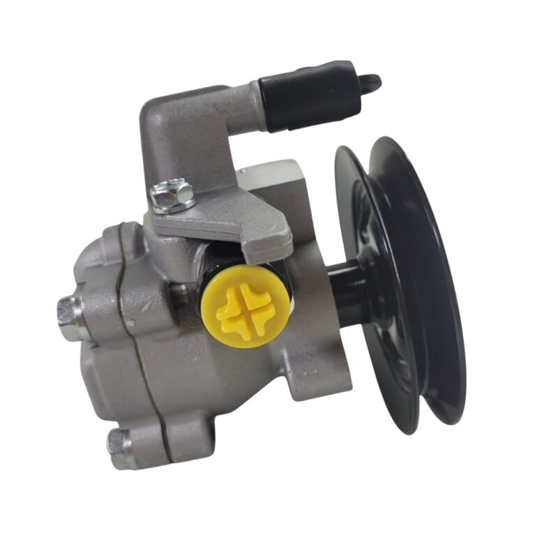 Bomba de Direção Hidráulica para Hyundai Accent 2000 a 2004 - Image 2