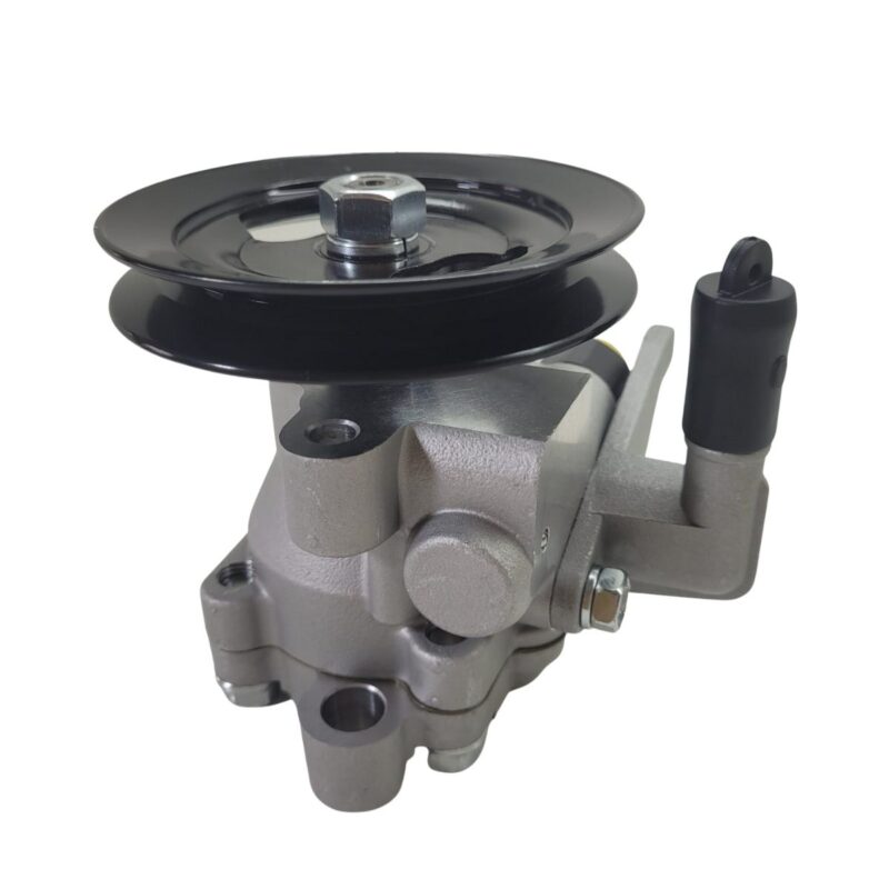 Bomba de Direção Hidráulica para Hyundai Accent 2000 a 2004 - Image 4