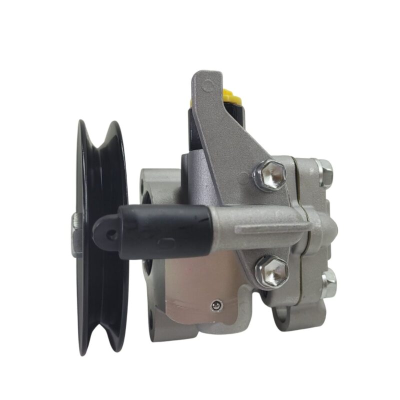 Bomba de Direção Hidráulica para Hyundai Accent 2000 a 2004 - Image 3