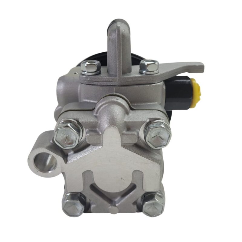 Bomba de Direção Hidráulica para Hyundai Accent 2000 a 2004 - Image 6