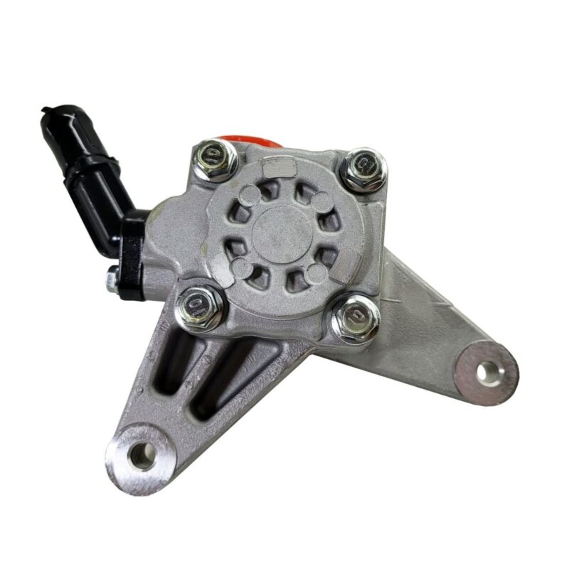 Bomba de Direção Hidráulica para Honda Accord V6 - 2003 a 2007 - Image 6