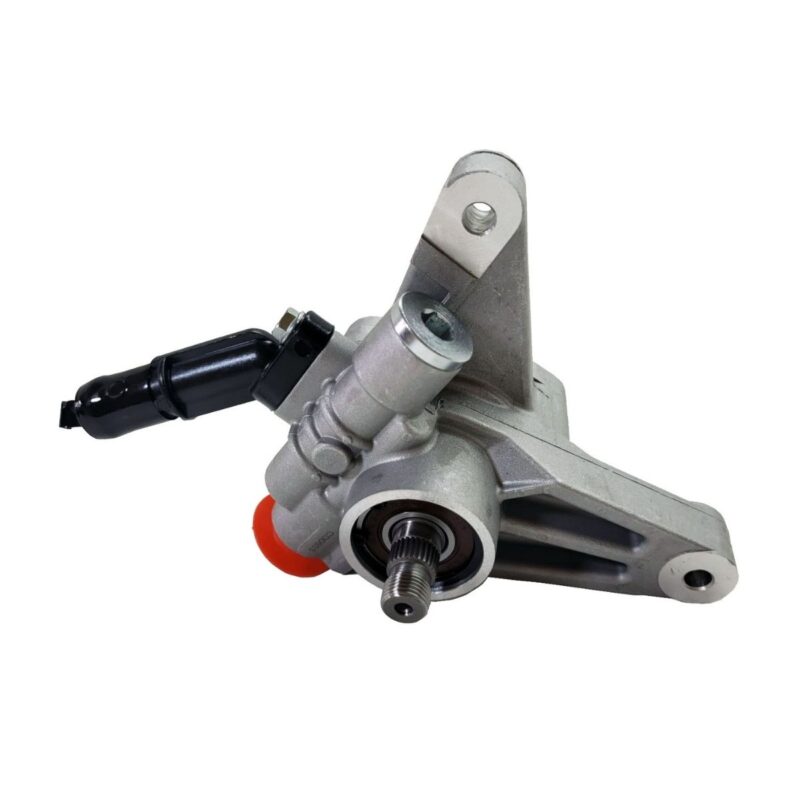 Bomba de Direção Hidráulica para Honda Accord V6 - 2003 a 2007 - Image 4