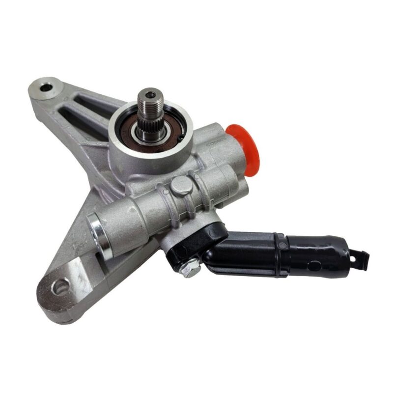 Bomba de Direção Hidráulica para Honda Accord V6 - 2003 a 2007 - Image 3
