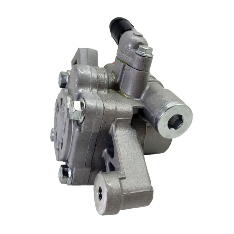 Bomba de Direção Hidráulica para Honda Civic 1996 a 2000 - Image 4