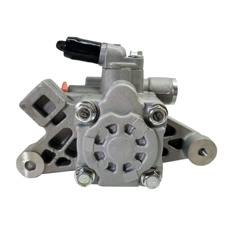 Bomba de Direção Hidráulica para Honda Civic 1996 a 2000 - Image 3