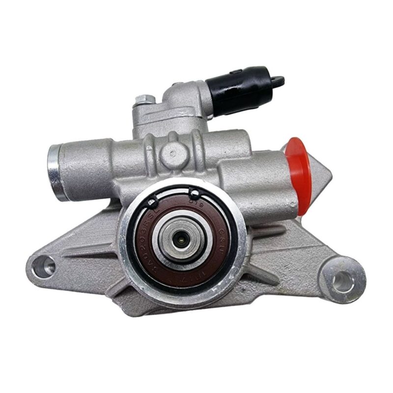 Bomba de Direção Hidráulica para Honda Civic 1996 a 2000 - Image 2