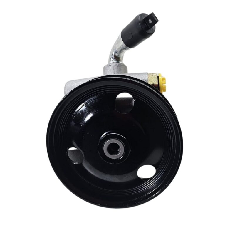 Bomba de Direção Hidráulica para Ford Ecosport 1.6 - 2002 em diante / Novo Fiesta 1.0 - 2003 em diante / Amazon
