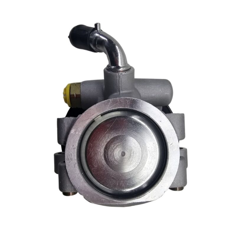 Bomba de Direção Hidráulica para Ford Ecosport 1.6 - 2002 em diante / Novo Fiesta 1.0 - 2003 em diante / Amazon - Image 6