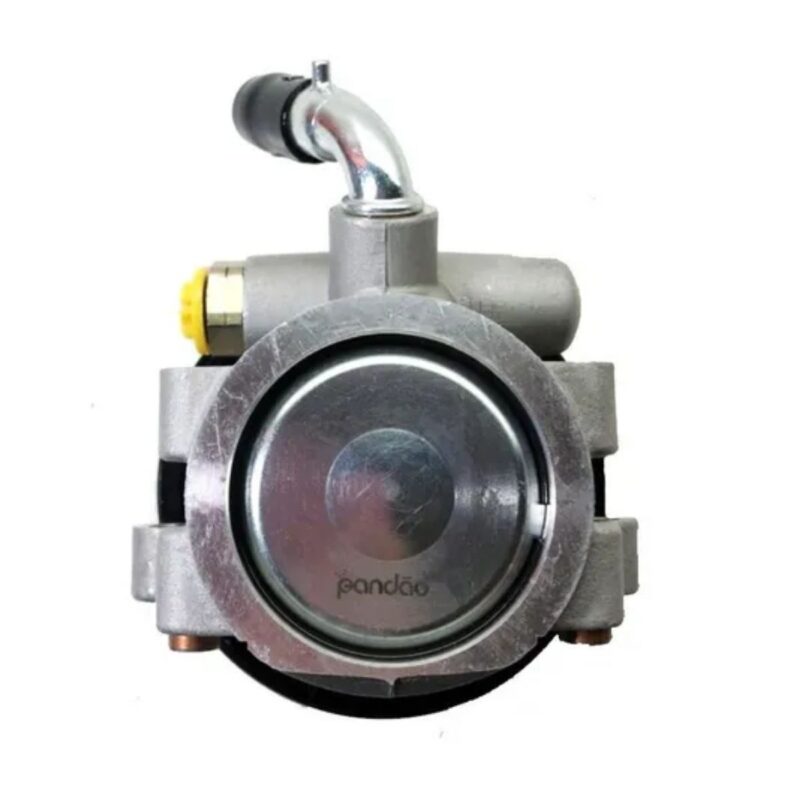Bomba de Direção Hidráulica para Ford Ecosport 1.6 - 2002 em diante / Novo Fiesta 1.0 - 2003 em diante / Amazon - Image 3