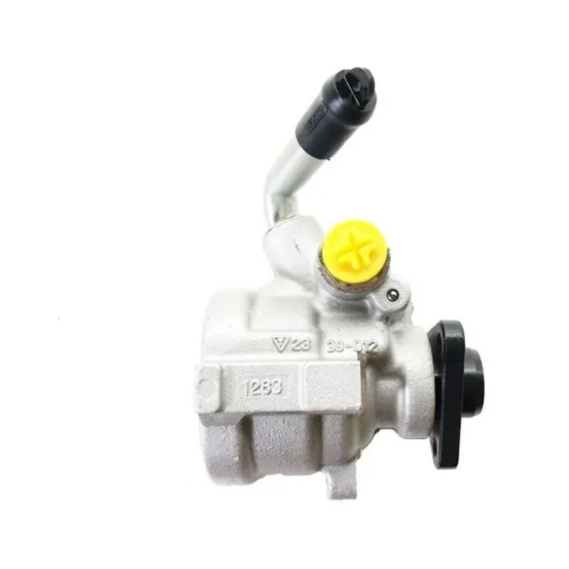 Bomba de Direção Hidráulica para Ford F1000 1996 em diante - Image 2