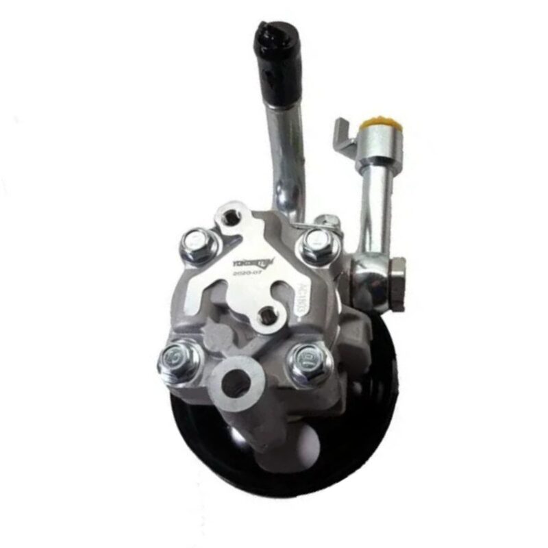 Bomba de Direção Hidráulica para Nissan Frontier 2008/2016 - DIESEL - Image 3