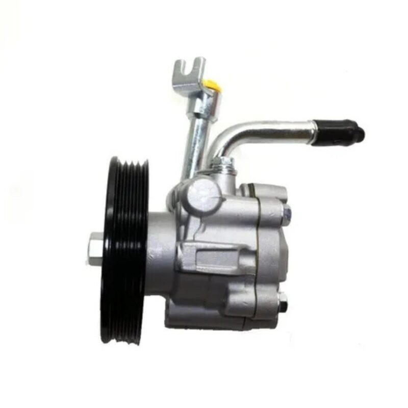 Bomba de Direção Hidráulica para Nissan Frontier 2008/2016 - DIESEL - Image 5