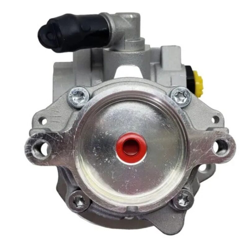Bomba de Direção Hidráulica para Nissan Frontier / X-Terra 2002/2008 - Image 6