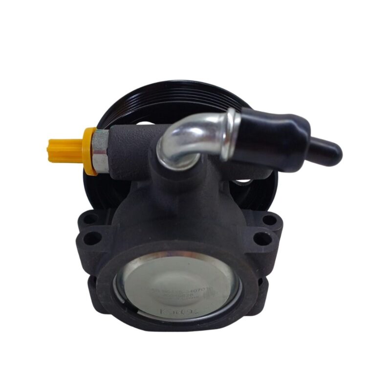 Bomba de Direção Hidráulica para Ford Ka 2008 a 2013 1.0 / 1.6 - Motor Zetec - Image 3