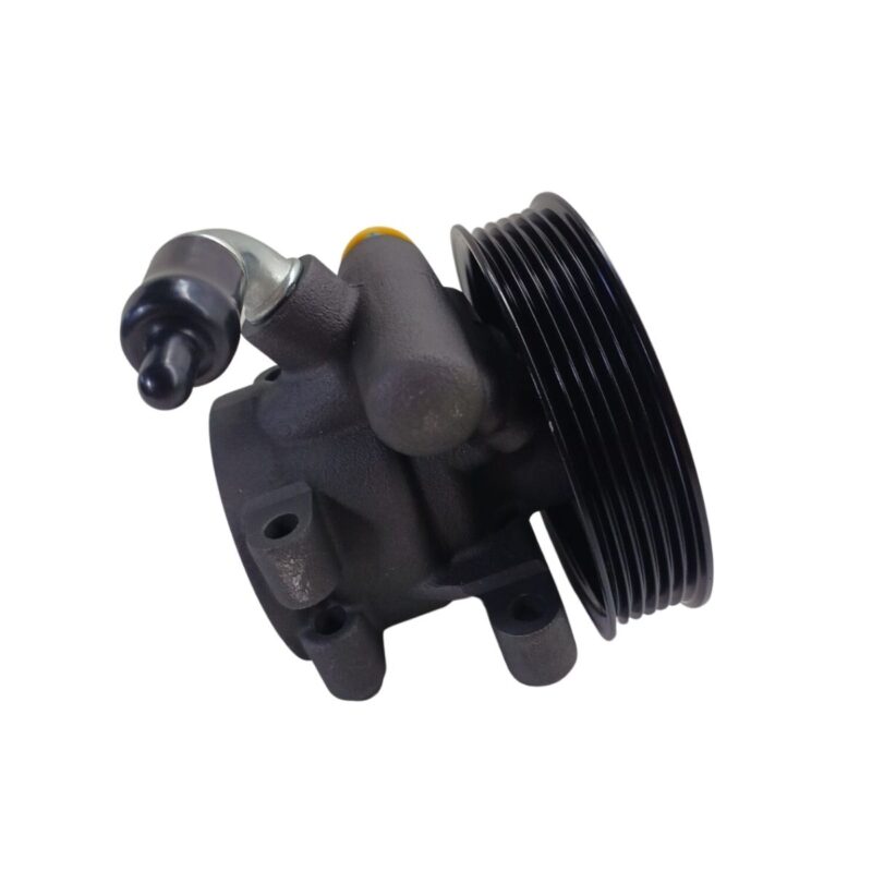 Bomba de Direção Hidráulica para Ford Ka 2008 a 2013 1.0 / 1.6 - Motor Zetec - Image 4
