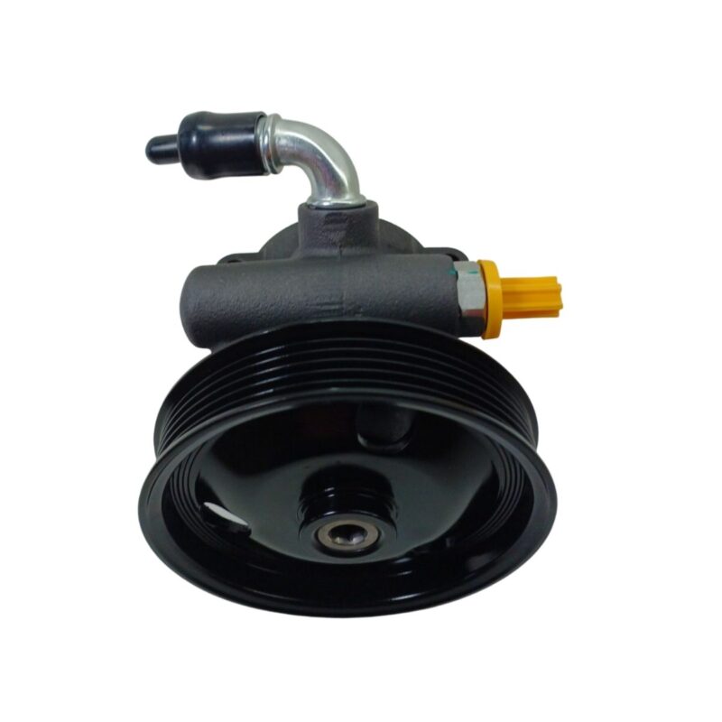 Bomba de Direção Hidráulica para Ford Ka 2008 a 2013 1.0 / 1.6 - Motor Zetec - Image 2