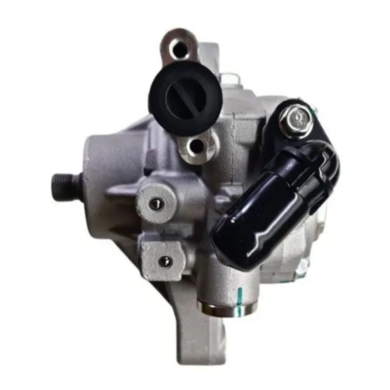 Bomba de Direção Hidráulica para Honda New Civic 2007 a 2011 (Sem Polia) - Image 4