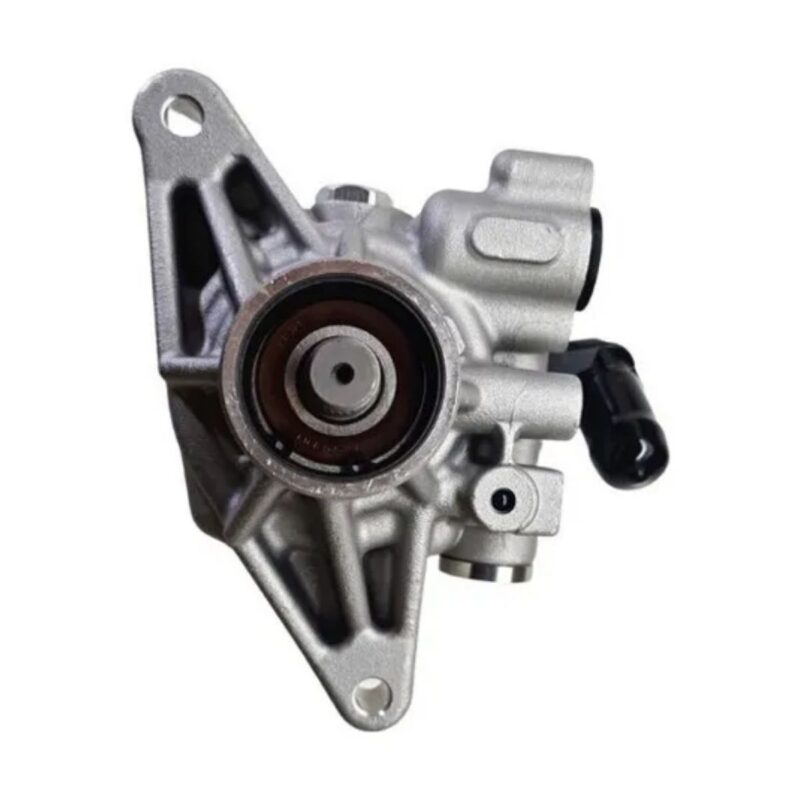 Bomba de Direção Hidráulica para Honda New Civic 2007 a 2011 (Sem Polia) - Image 3