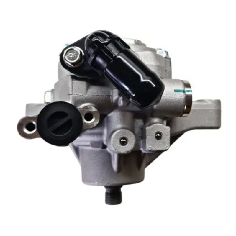 Bomba de Direção Hidráulica para Honda New Civic 2007 a 2011 (Sem Polia) - Image 2