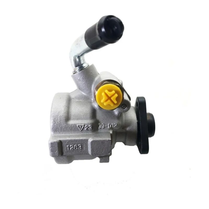 Bomba de Direção Hidráulica para Ford Ranger 1998 a 2006 - Image 2