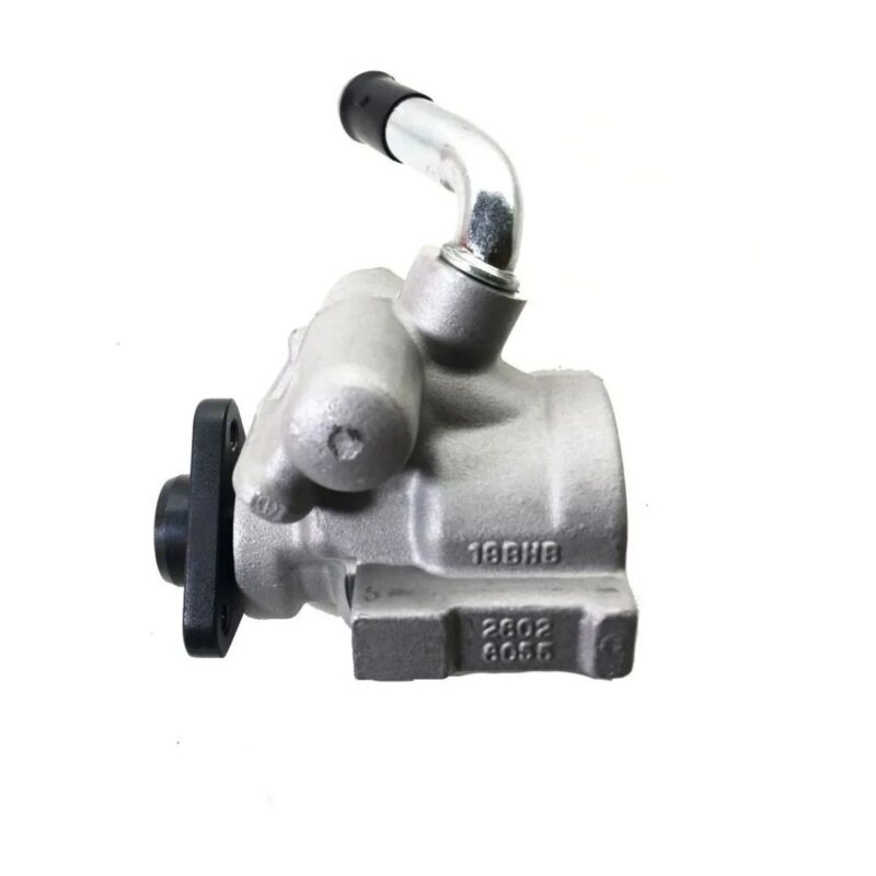 Bomba de Direção Hidráulica para Ford Ranger 1998 a 2006 - Image 4