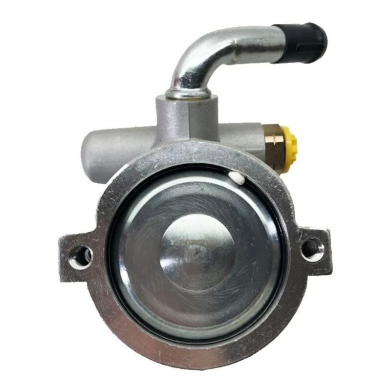 Bomba de Direção Hidráulica para Ford Ranger 1998 a 2006 - Image 3