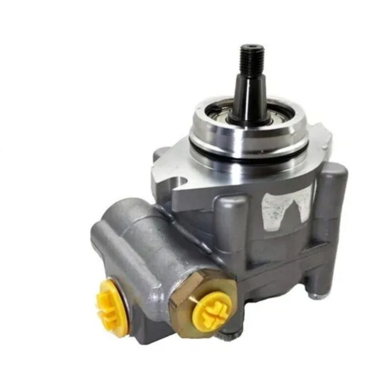 Bomba de Direção Hidráulica para Ford Ranger 2005 em diante - Image 2
