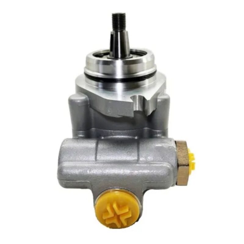 Bomba de Direção Hidráulica para Ford Ranger 2005 em diante - Image 5