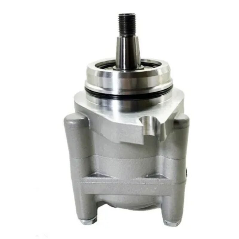 Bomba de Direção Hidráulica para Ford Ranger 2005 em diante - Image 3