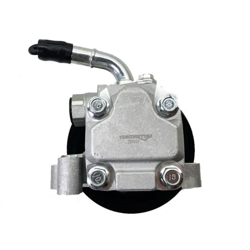 Bomba de Direção Hidráulica para Ford Ranger 2013 em diante - Diesel - Image 3