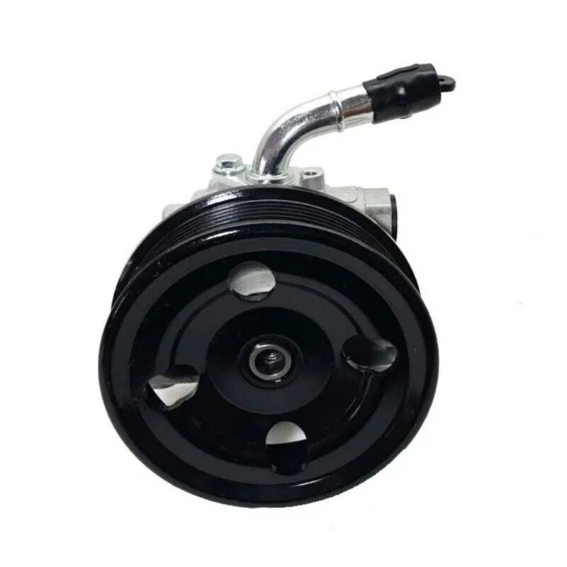 Bomba de Direção Hidráulica para Ford Ranger 2013 em diante - Diesel - Image 2