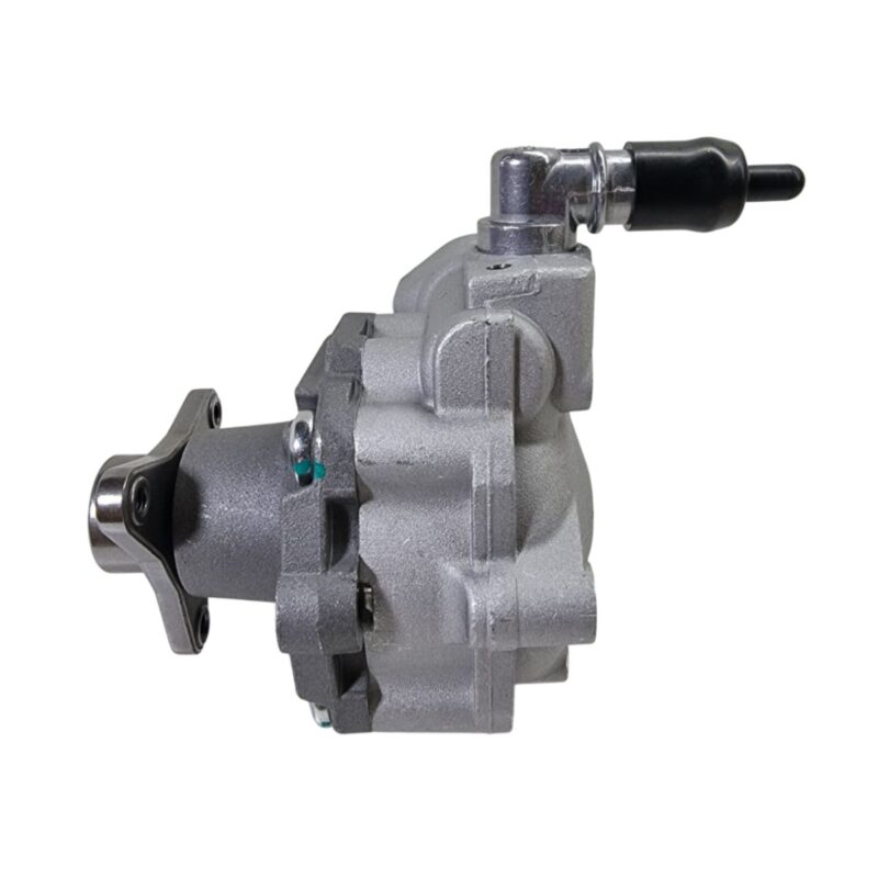 Bomba de Direção Hidráulica para Renault Master 2.3 - 2004/2017 - Image 2