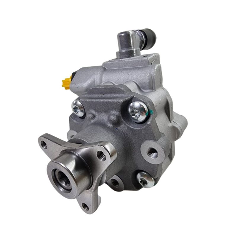 Bomba de Direção Hidráulica para Renault Master 2.3 - 2004/2017 - Image 4