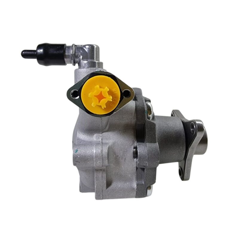 Bomba de Direção Hidráulica para Renault Master 2.3 - 2004/2017 - Image 5