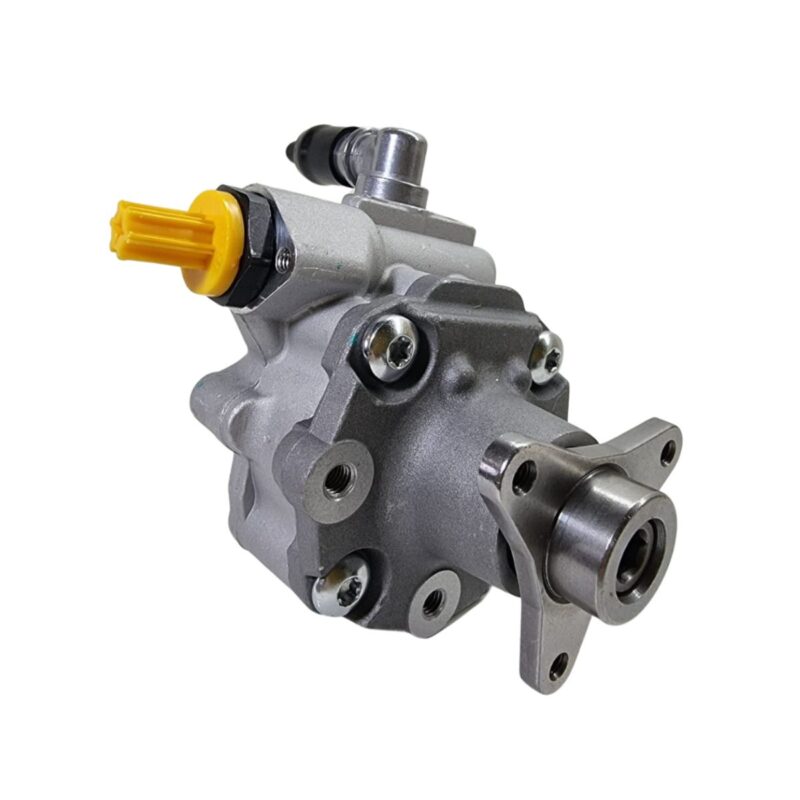 Bomba de Direção Hidráulica para Renault Master 2.3 - 2004/2017 - Image 6
