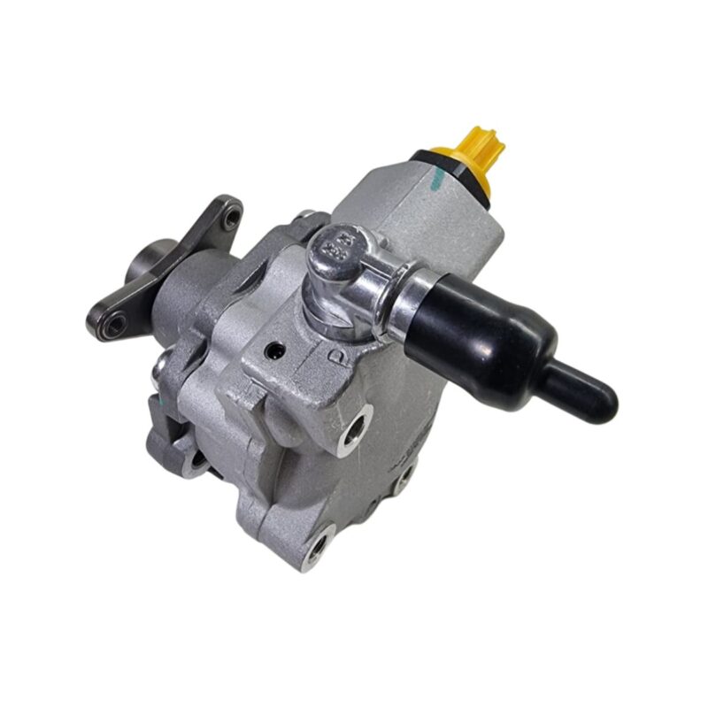 Bomba de Direção Hidráulica para Renault Master 2.3 - 2004/2017 - Image 7