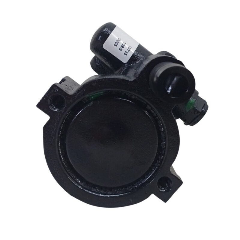 Bomba de Direção Hidráulica para Renault Clio 1.0 - 16v / Kangoo 1.0 / 1.9 - 16v - 2002 Em diante (SEM AR) DHB - Image 2