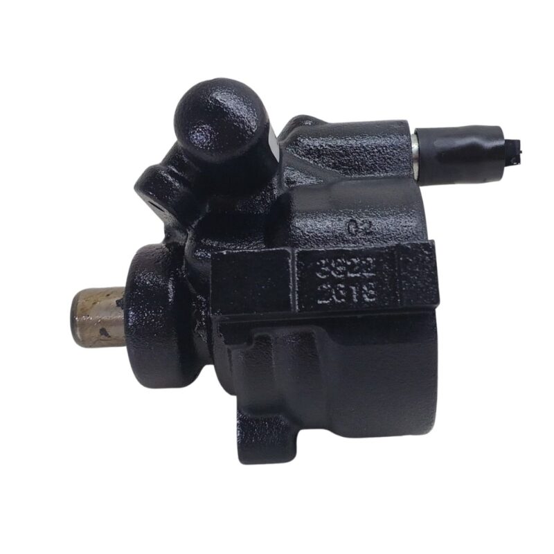 Bomba de Direção Hidráulica para Renault Clio 1.0 - 16v / Kangoo 1.0 / 1.9 - 16v - 2002 Em diante (SEM AR) DHB - Image 3