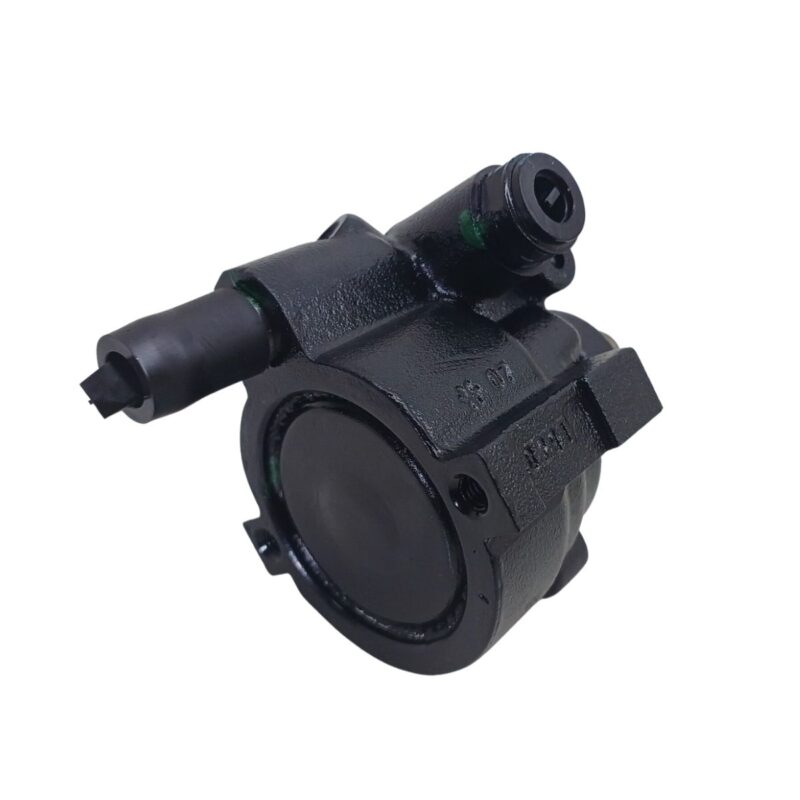 Bomba de Direção Hidráulica para Renault Clio 1.0 - 16v / Kangoo 1.0 / 1.9 - 16v - 2002 Em diante (SEM AR) DHB - Image 5