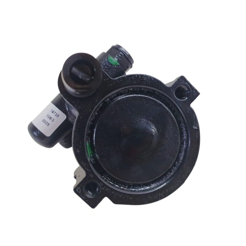Bomba de Direção Hidráulica para Renault Clio 1.0 - 16v / Kangoo 1.0 / 1.9 - 16v - 2002 Em diante (SEM AR) DHB - Image 6