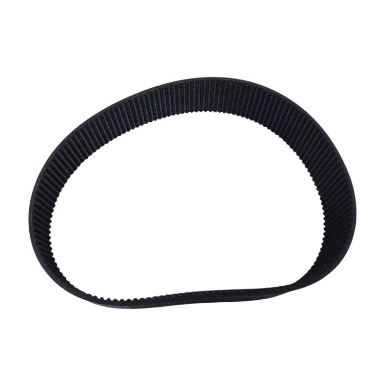 Correia para Caixa de Direção Elétrica para BMW Z4 / X1 - Image 2