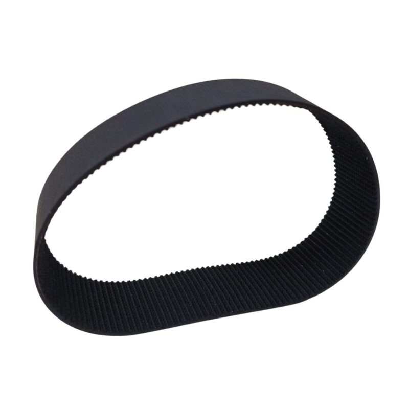 Correia para Caixa de Direção Elétrica para BMW Z4 / X1 - Image 5