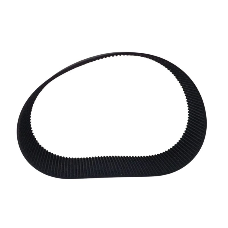 Correia para Caixa de Direção Elétrica para BMW Z4 / X1 - Image 3