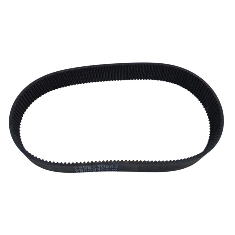 Correia para Caixa de Direção Elétrica para BMW LK 7806040508 - F20 - F30 - 116i - 118i - 120i - 125i - 135i - 316i - 320i - 328i - GT - 2013 a 2018 - Image 2