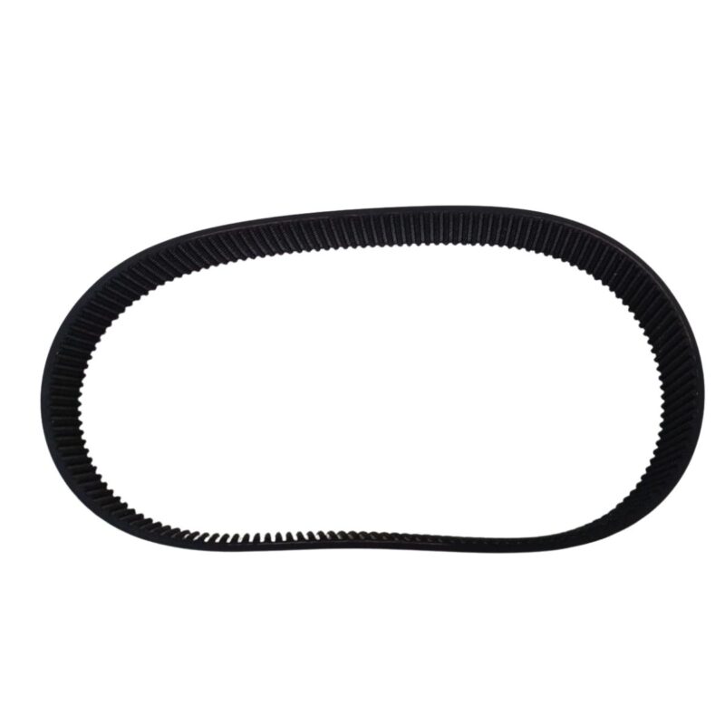 Correia para Caixa de Direção Elétrica para BMW LK 7806040508 - F20 - F30 - 116i - 118i - 120i - 125i - 135i - 316i - 320i - 328i - GT - 2013 a 2018 - Image 4