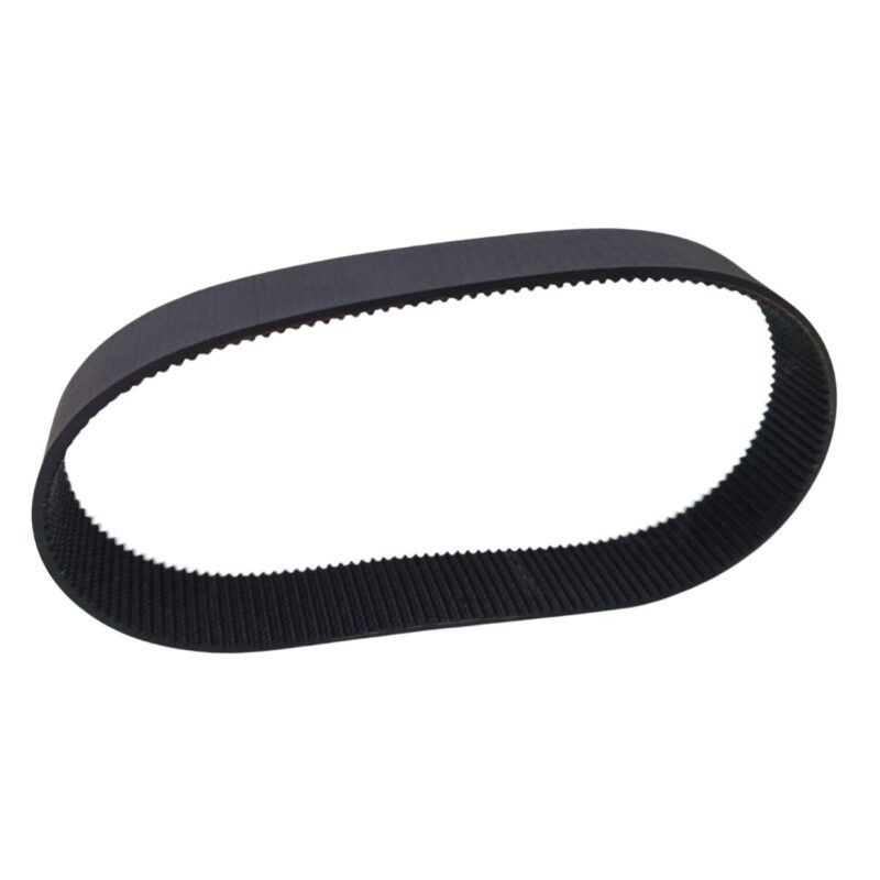 Correia para Caixa de Direção Elétrica para BMW LK 7806040508 - F20 - F30 - 116i - 118i - 120i - 125i - 135i - 316i - 320i - 328i - GT - 2013 a 2018 - Image 3