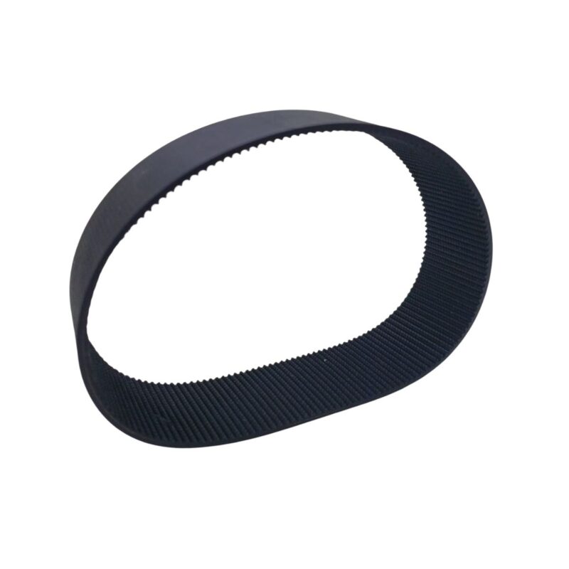 Correia para Caixa de Direção Elétrica para Porsche Panamera 3.0T - Image 5