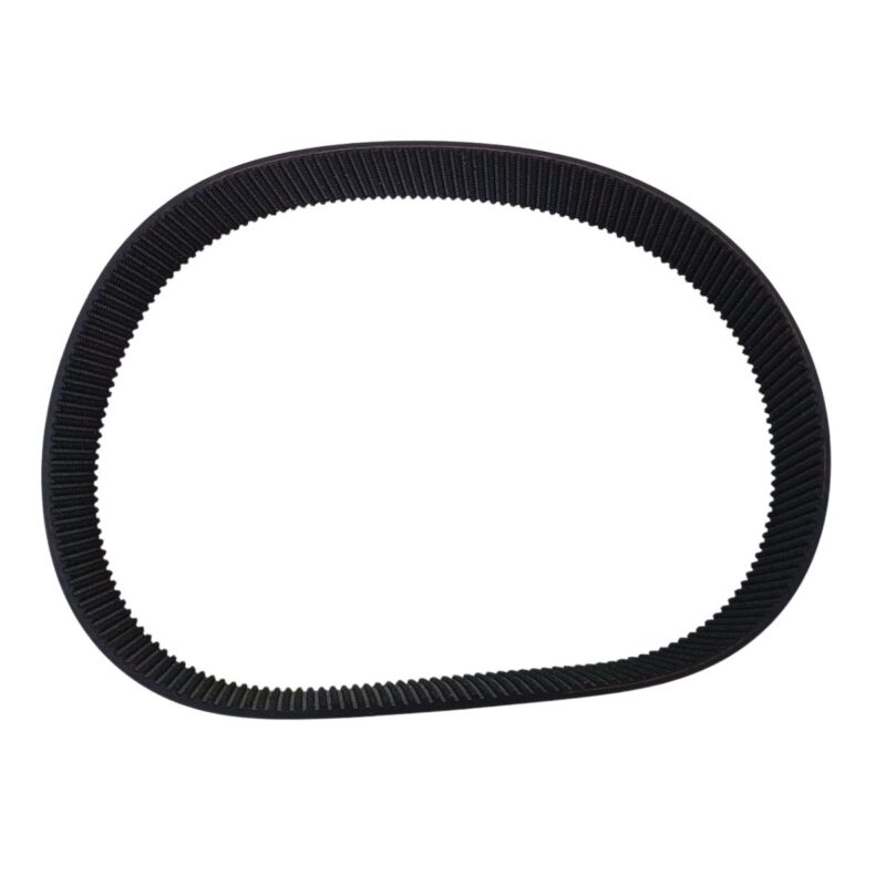 Correia para Caixa de Direção Elétrica para Ford Fusion 2.5 - 2013 em diante / Fusion 2.0 Ecoboost / Fusion Hybrid - Image 4