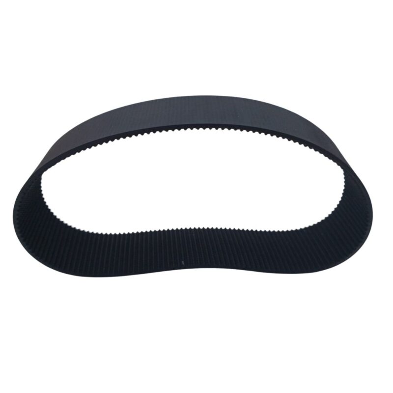 Correia para Caixa de Direção Elétrica para Mercedes-Benz E W205 - W207 - W907 / C180 / C200 / C250 / E250 / E300 / E350 - Image 5