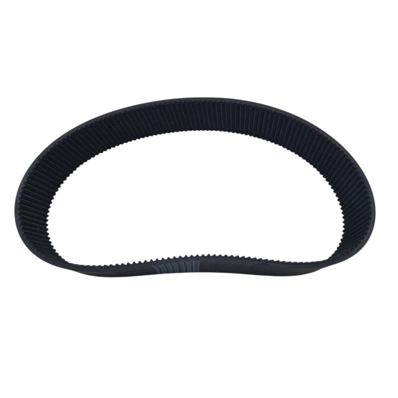 Correia para Caixa de Direção Elétrica para Mercedes-Benz E W205 - W207 - W907 / C180 / C200 / C250 / E250 / E300 / E350 - Image 4